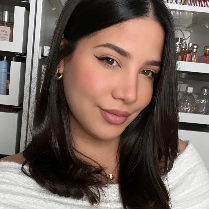 glambygerys