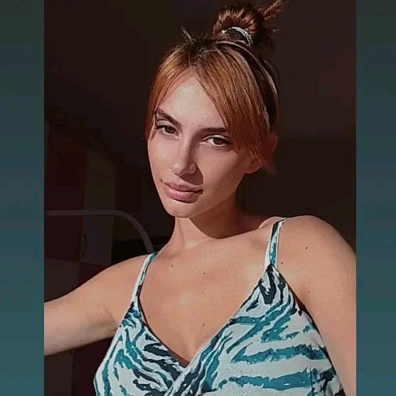 @iamaelk