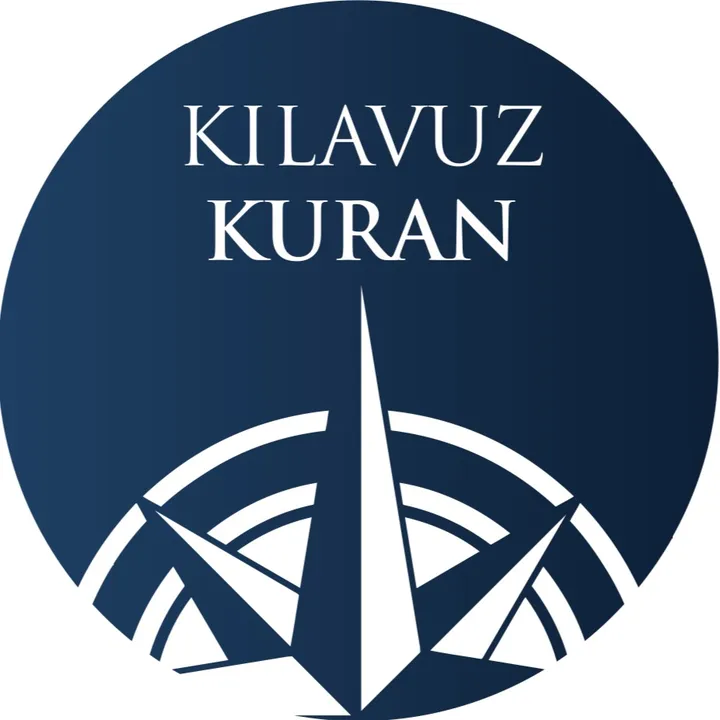 @kilavuzkuran