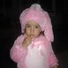 bina.vay