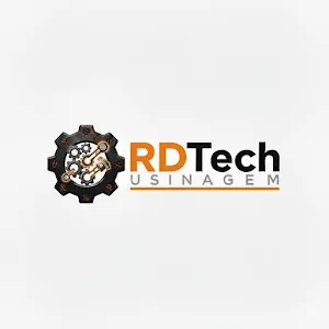 @rdtech.usinagem.r