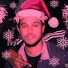iluvmusicyvl