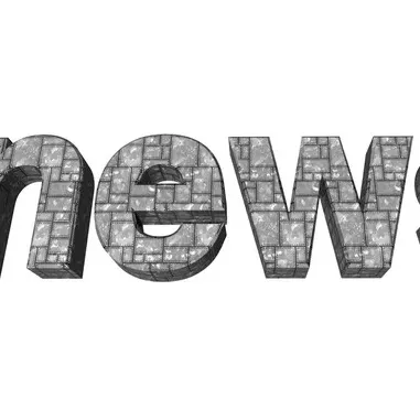 newsus2025