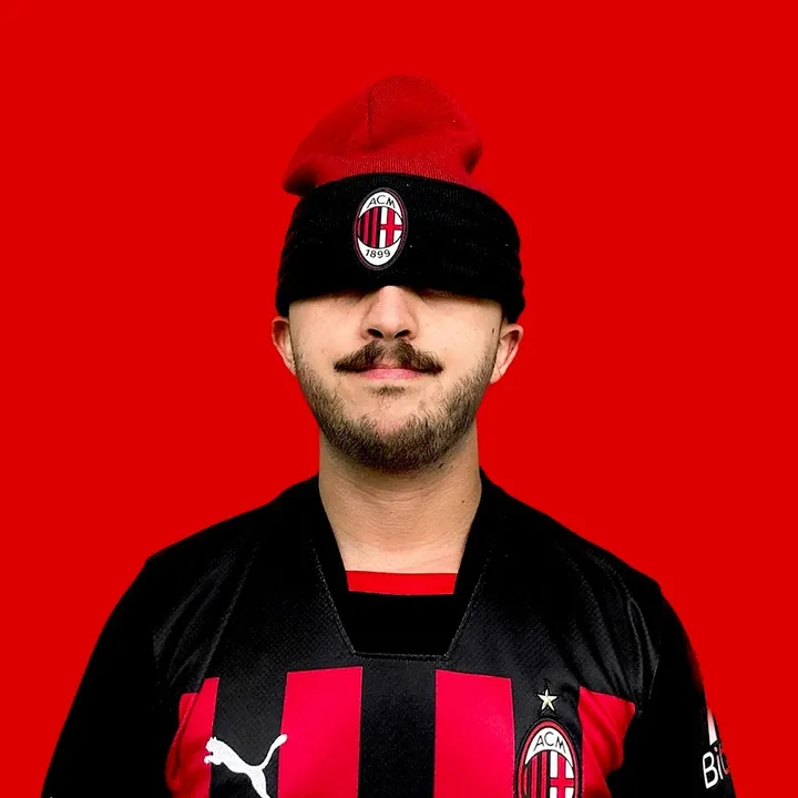 memarcog