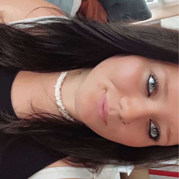 devonkalix