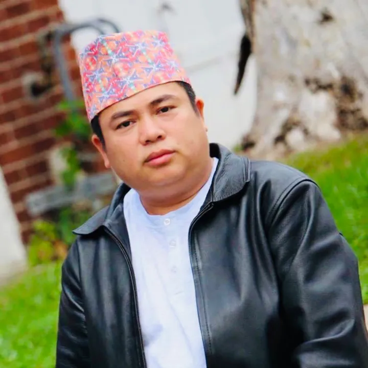 @kishangurung89
