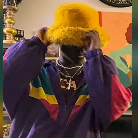 @blxckbunny777