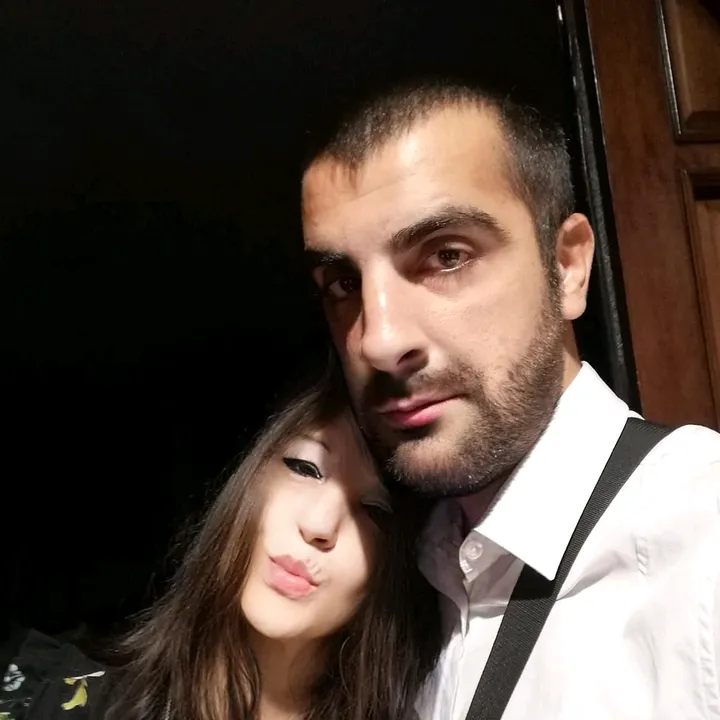 stefaniamariaguttuso