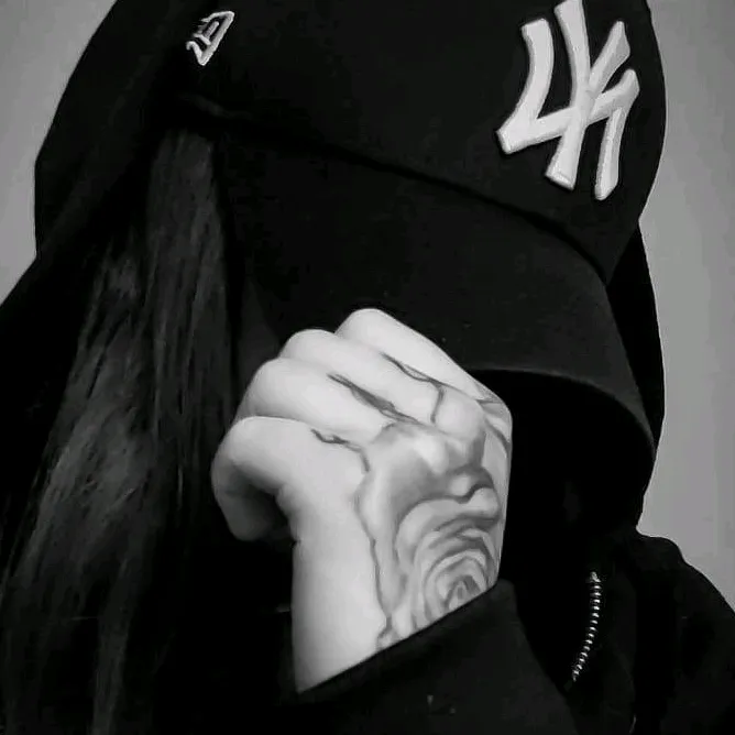 @attitude_stylo