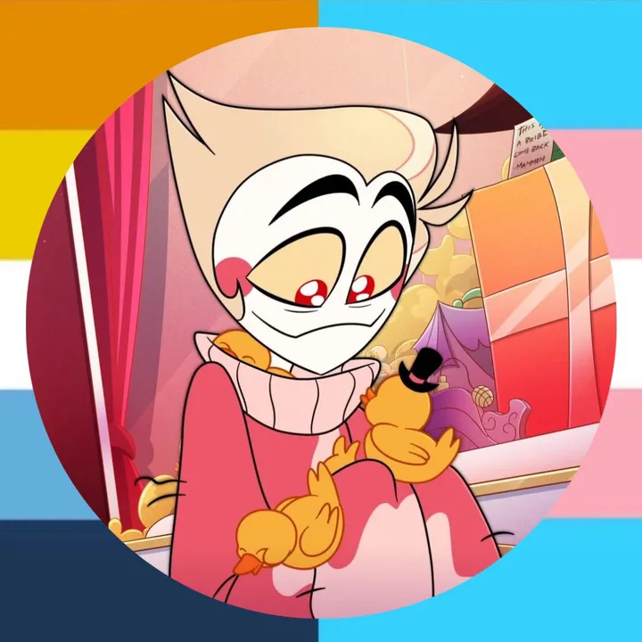 @dozyduckie