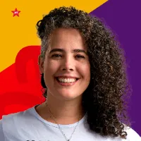 marcelamenezes.mg
