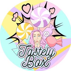 tastelybox
