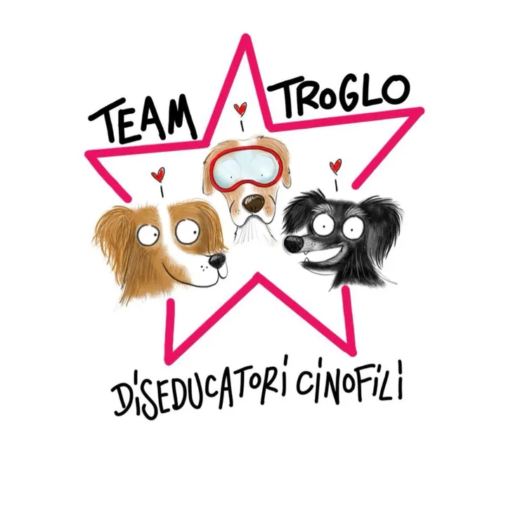carlaolmo4