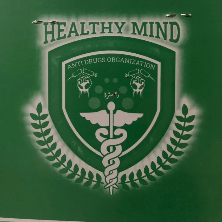 @healthymind_center
