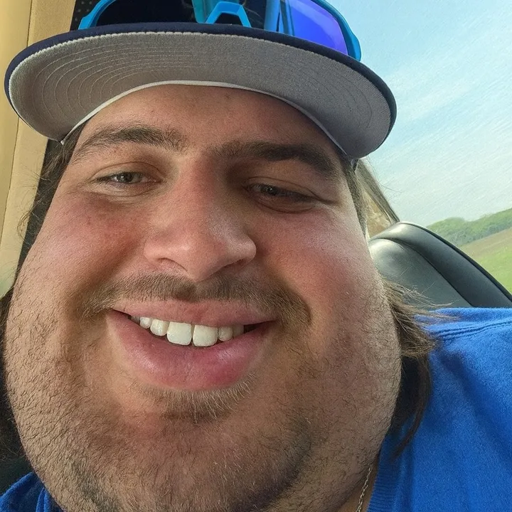 @odizzzzzz