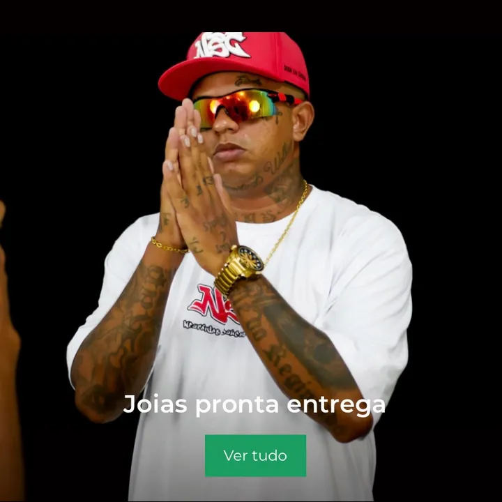@4ejoiasoficiall