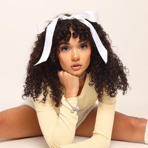 Beyonka Smalls - @beyonka_smalls TikTok Analytics | Profile, videos