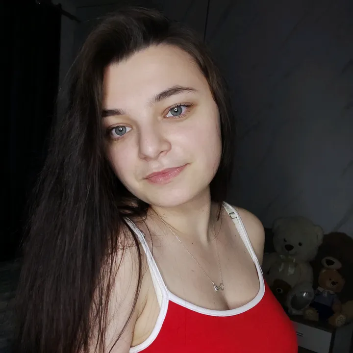 _kristyusha_tina