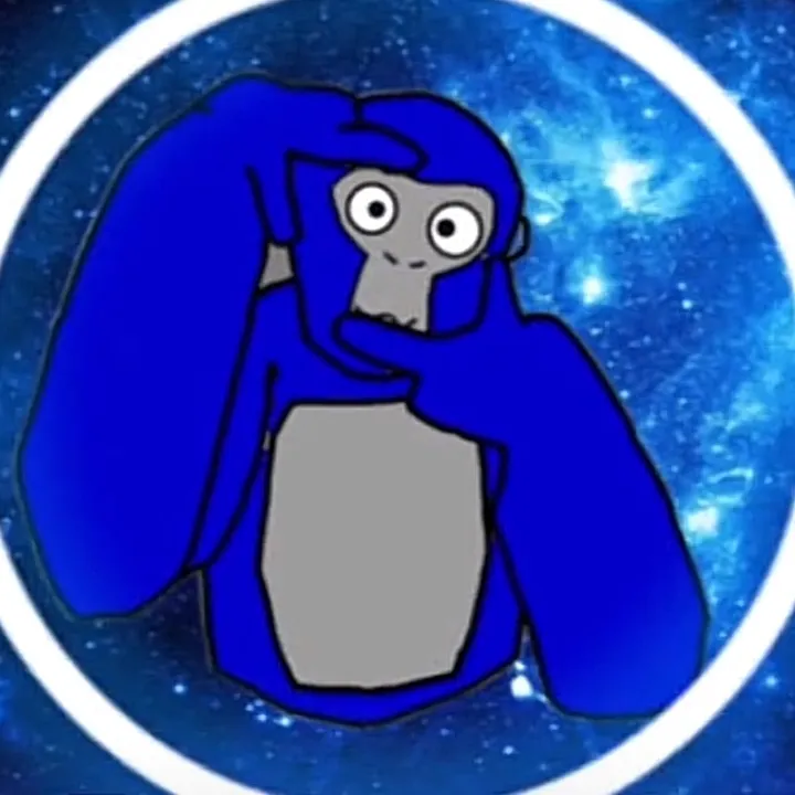 bluey.vr
