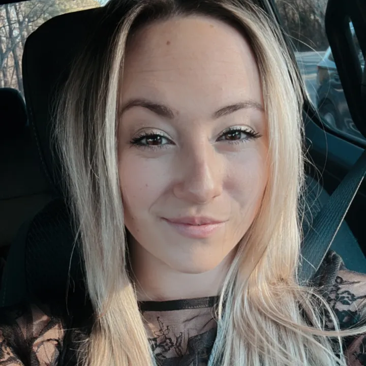 wesleigh.beamer