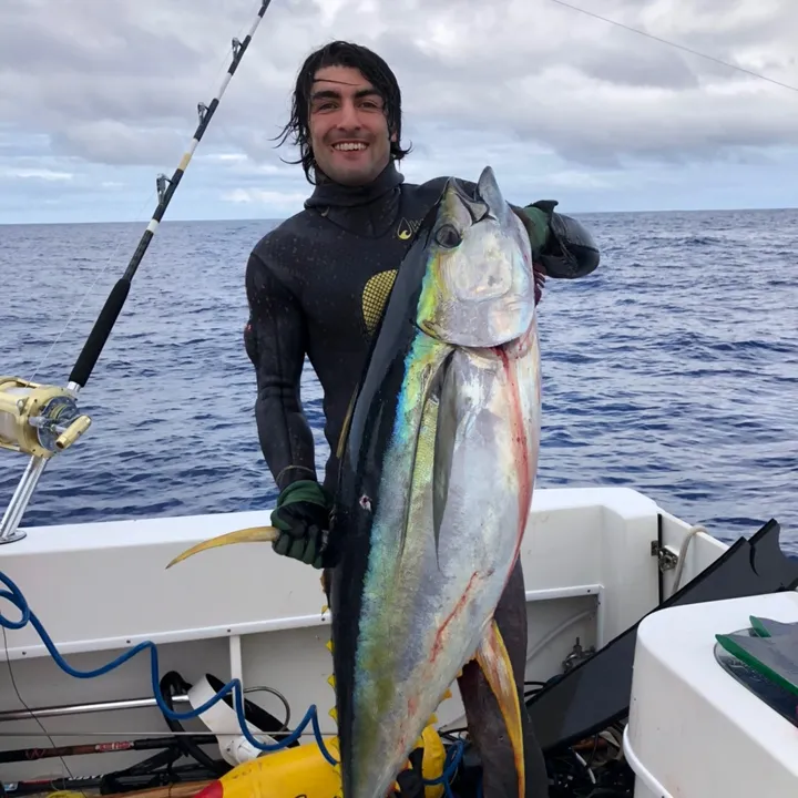 @kairosspearfishing