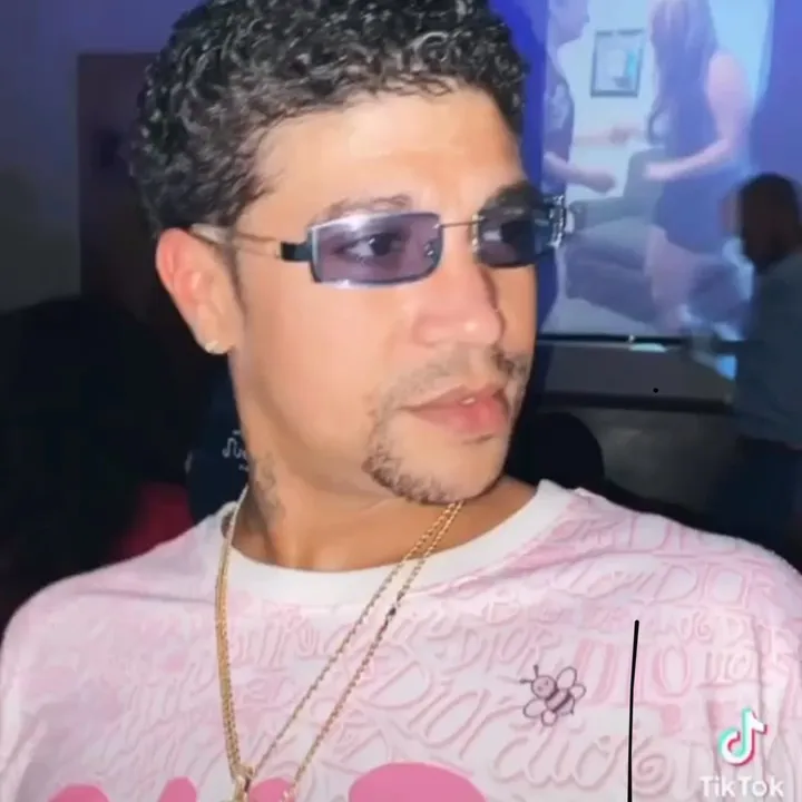 fmoe888