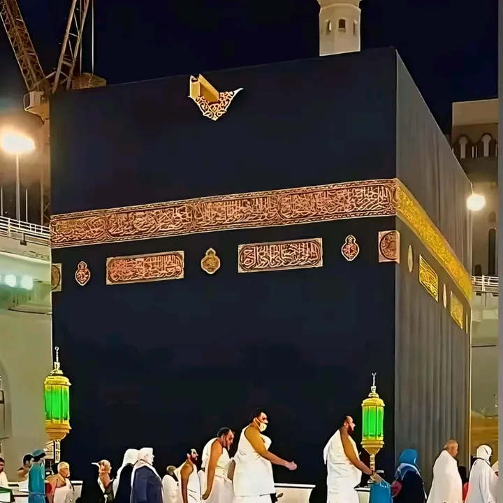@shahkar.khan786