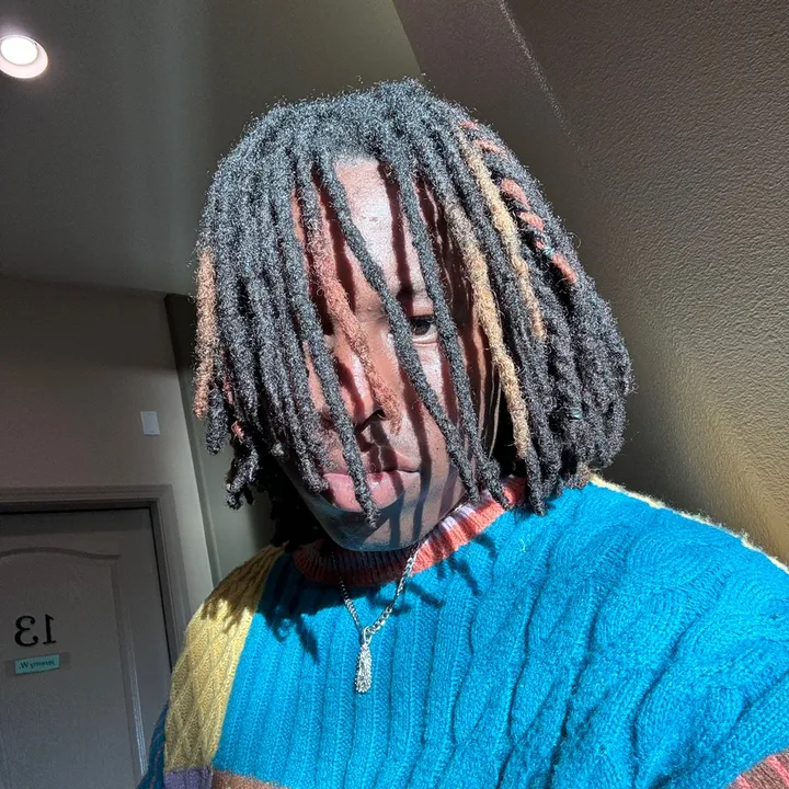 therealstephen22x