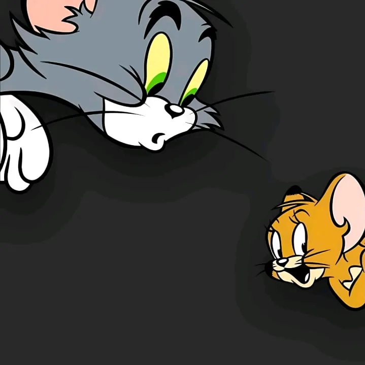 watchoutgam1ng