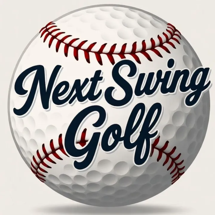 @nextswinggolf
