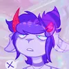 shae.draws.stuff