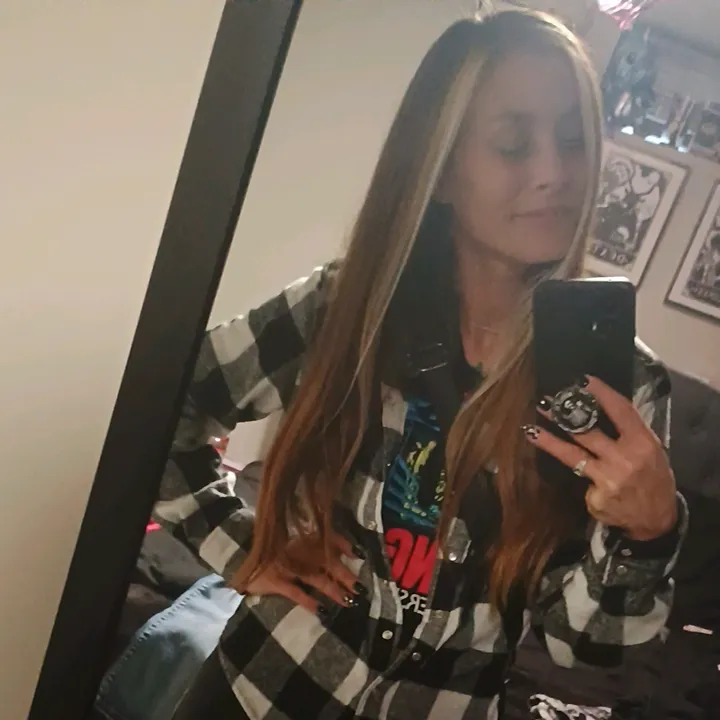 @ashymichelle33