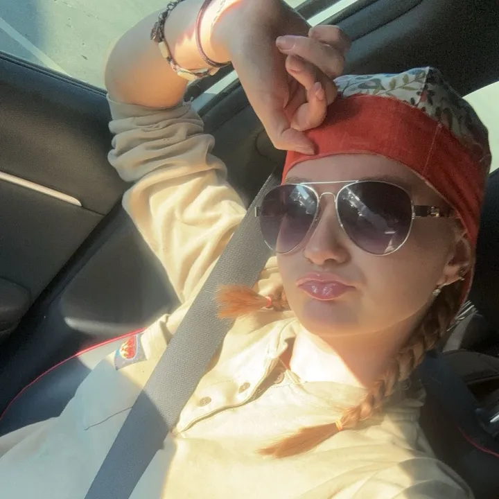 @i_dont_kara._