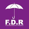 parti.politiquefdr
