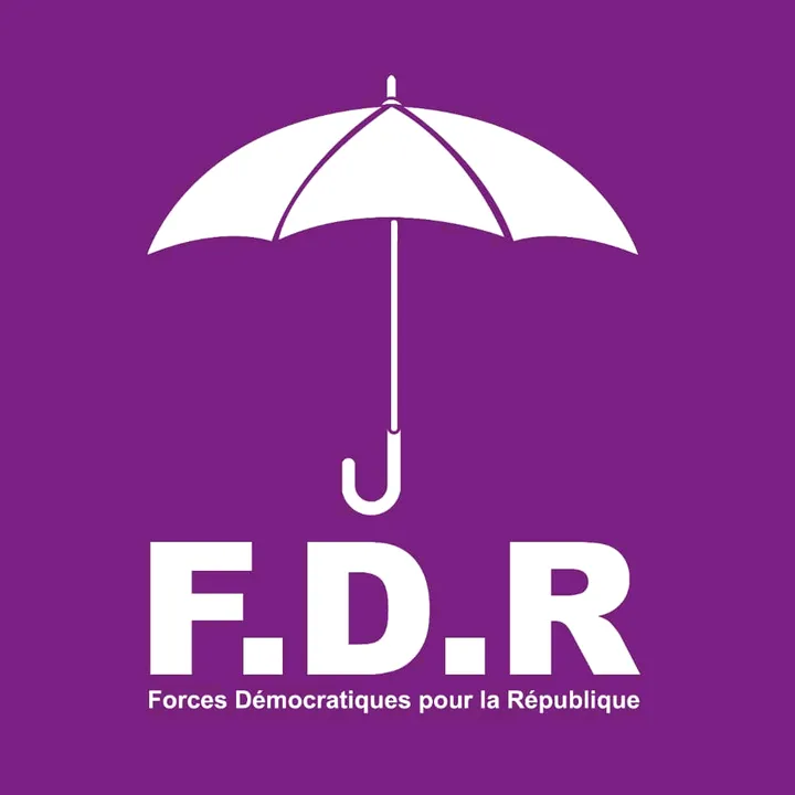 parti.politiquefdr