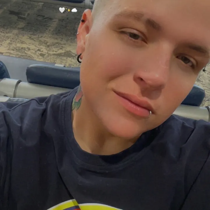 xrhyx21