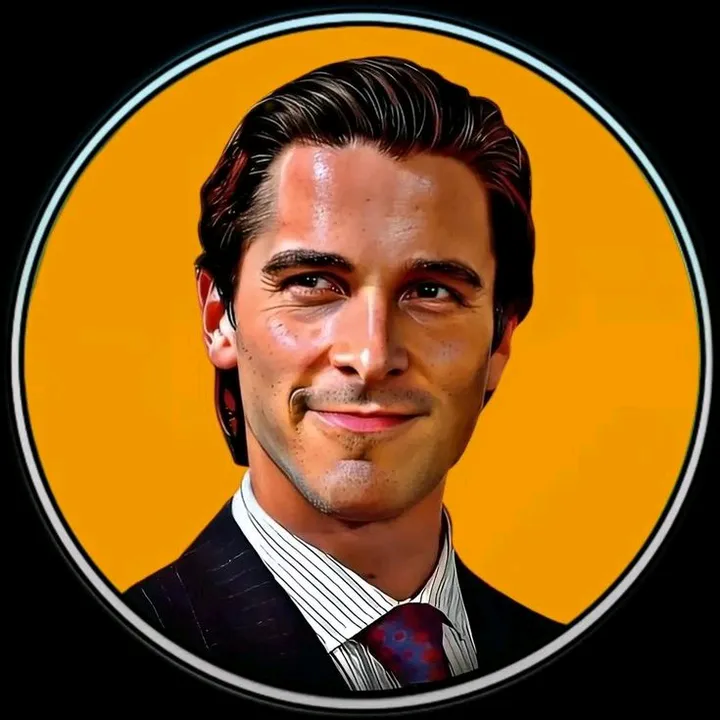 @proediter.com
