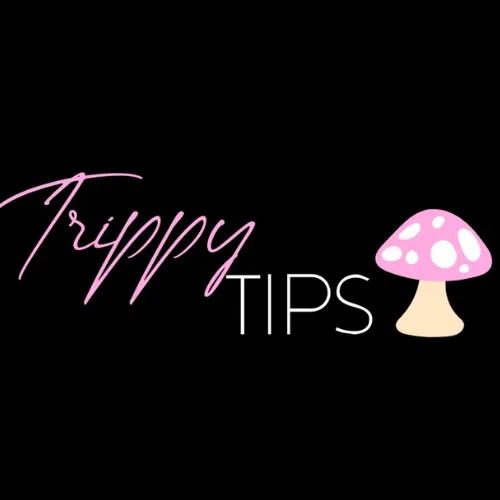 @trippytips2