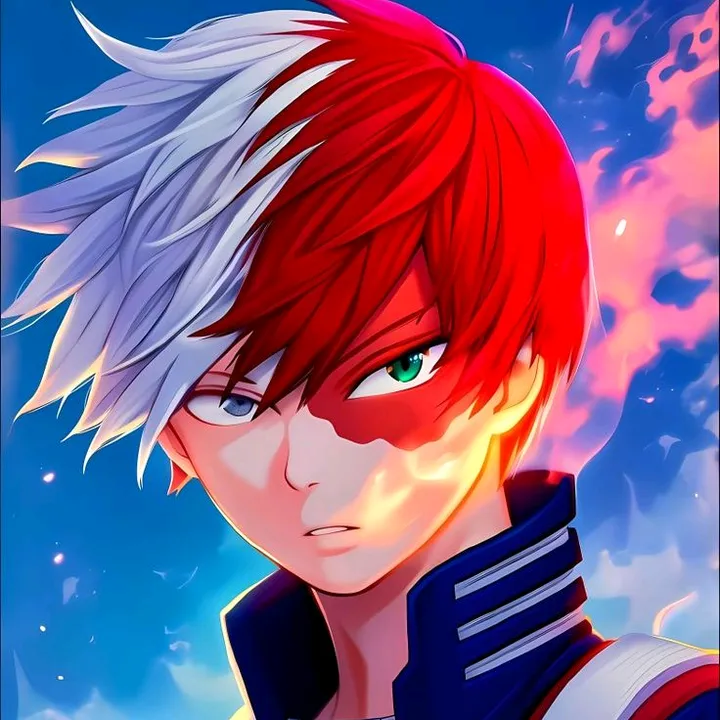 .vortexgames