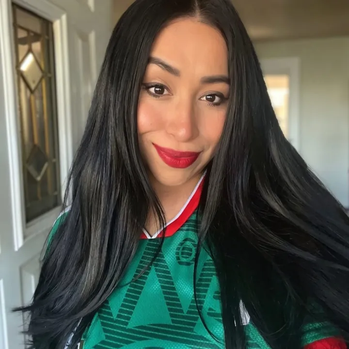 lizbethdsantana