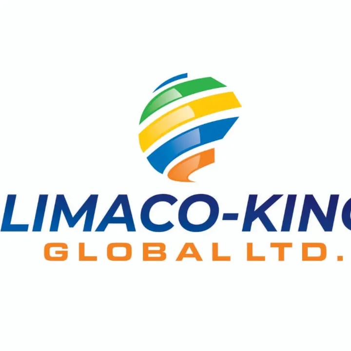 limaco.king.skincare