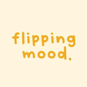 flippingmood