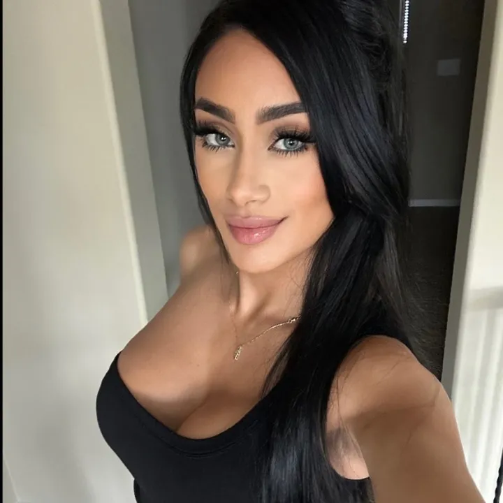 @katyvette
