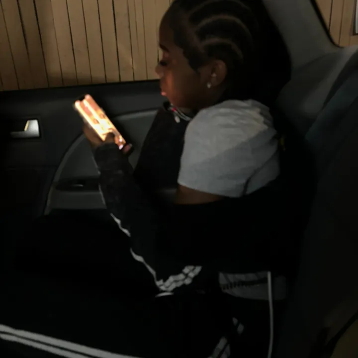 someiconicweirdo