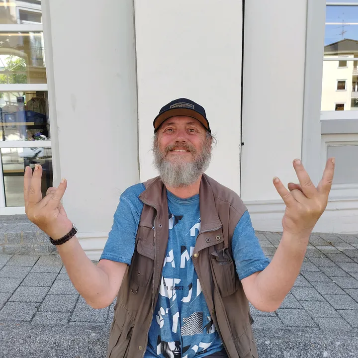 siggi_stockach