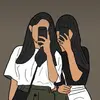tasnimo_069