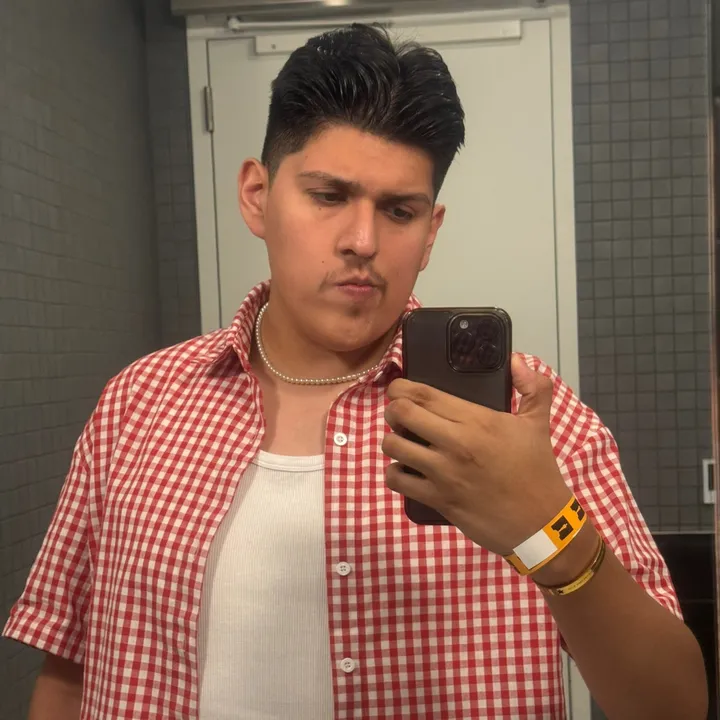 bryan.idrovo
