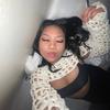 tamiaouch_