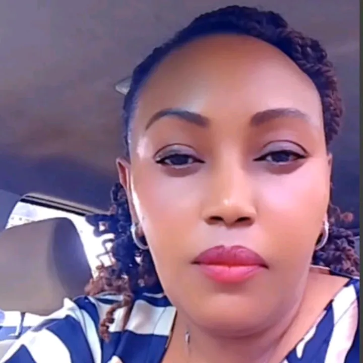janokimani