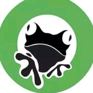 thinfrog